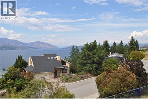 391 Stellar Drive - Photo 2 391 Stellar Drive - Photo 2